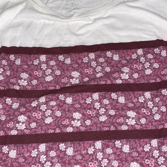 Women’s American Eagle Long sleeve size Small - Picture 3 of 4